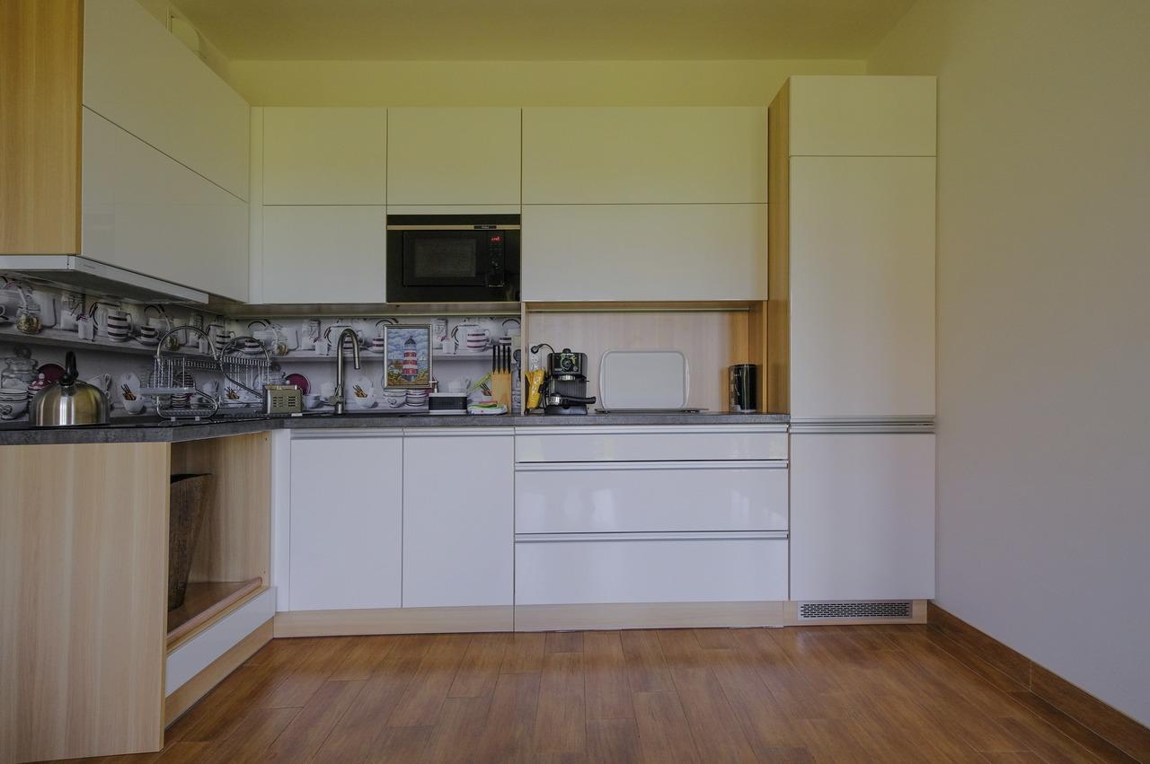 Apartamenty Z Klimatem อุสตกา ภายนอก รูปภาพ